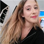 Lezioni di spagnolo per principianti, preparazione per esame DELE